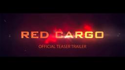 Official Teaser Trailer #1