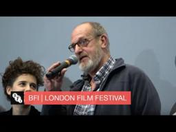 The Levelling: director Hope Dickson Leach discusses her acclaimed Somerset flood drama