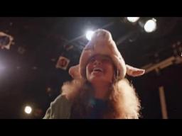 Official Singaporean Trailer