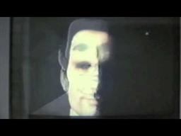 Somethings Going To Happen