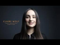 OFFICIAL BTS VIDEO | Part 2