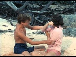 Flipper's New Adventure - Trailer