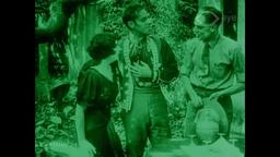 The Power of Fascination