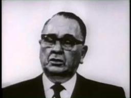 Yippie Movie - produced and directed by Abbie Hoffman in 1968