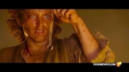 20th Anniversary Spot