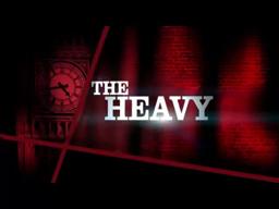 The Heavy - trailer