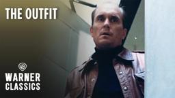 I Want Him Wrapped in Cellophane!