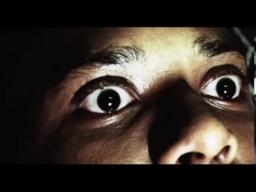 Official YOU'RE NOBODY 'TIL SOMEBODY KILLS YOU Trailer - 2012