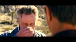 Seven Psychopaths, What Is, In Theaters Friday