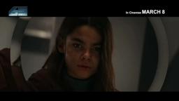 Philippines TV Spot 2