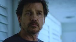 THE PENTHOUSE – Arrives Digital, On Demand, and DVD April 13th