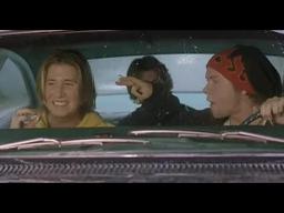 Heart of America (Full Movie)