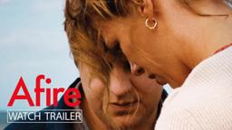 Official Trailer [Subtitled]