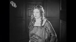 Hampton Court Palace (1926) | BFI National Archive