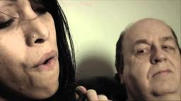 The Cake Maker Teaser