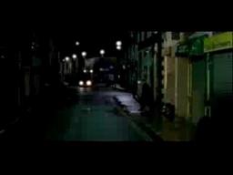 Robert Carlyle     I Know You know Trailer