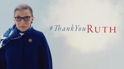 ON THE BASIS OF SEX - "Closing Scene" - Now Back in Theaters