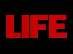 Life (1999, trailer) [Eddie Murphy, Martin Lawrence, Obba Babatundé, Bernie Mac, Anthony Anderson]