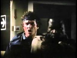 PERSECUCION MORTAL_1988 (Trailer)