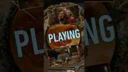 If you’re not dying to see Mickey 17, then you’re not living.