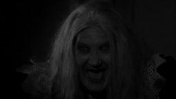 Lemora: A Child's Tale of the Supernatural  - (Old Woman) All Skin and Bones