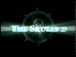 The Skulls 2 - Trailer