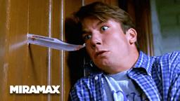 Scream 2 | ‘Show Your Face!’ (HD) – Neve Campbell, David Arquette | Miramax