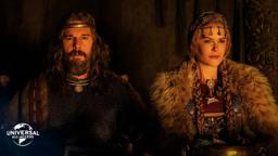 The King Returns - Extended Preview