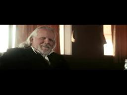 ROAD TO REVENGE 4 x264