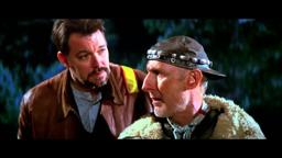 Star Trek VIII: First Contact - Trailer