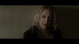 OTHER MONSTERS - Official Trailer