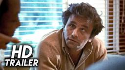 A Woman Under the Influence (1974) Original Trailer [FHD]