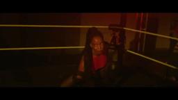 Official Teaser