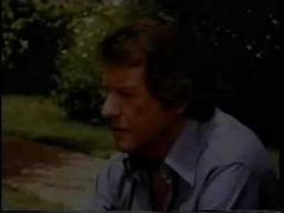 Devil Dog: Hound of Hell Trailer