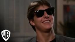 25th Anniversary | Digital Trailer