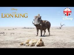 I'm Gonna Name Him Fred