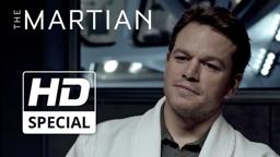 The Right Stuff | Web Exclusive 2015