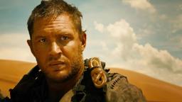 Official Theatrical Teaser Trailer [HD]