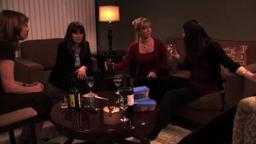 A Touch of Grey Trailer