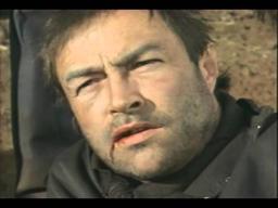 Trigger Fast Trailer 1993