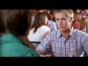 The Adventures of Food Boy- Official Trailer