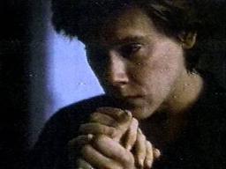 She's Having a Baby 1988 TV trailer