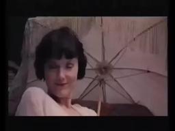 TOM & VIV trailer 1994 (Entertainment in video)