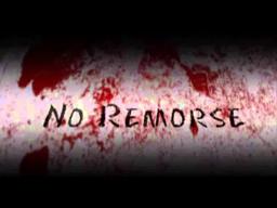 Chicago Massacre: Richard Speck - Trailer