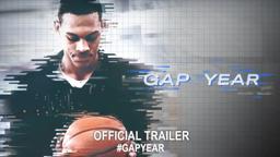 Gap Year (2020) | Featuring Darius Bazley | Official Trailer HD