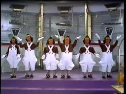 25th Anniversary Promo