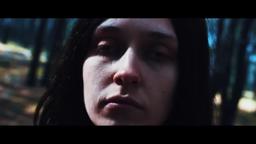 VIOLETT trailer