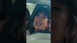 Unhinged TravelTok