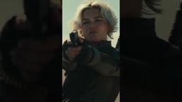 Word of advice: Don't mess with Bob