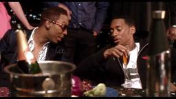 Official Trailer - "Deitrick Haddon's A BEAUTIFUL SOUL"